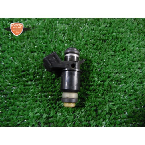 Inyector de combustible de gasolina Honda Forza 250 X 2005 2007