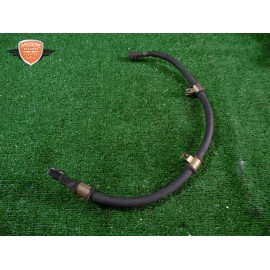 Injector hose Honda Forza 250 X 2005 2007