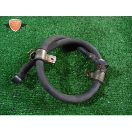 Injector hose Honda Forza 250 X 2005 2007