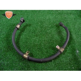 Injector hose Honda Forza 250 X 2005 2007