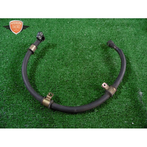 Injector hose Honda Forza 250 X 2005 2007