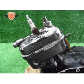 Motor garantizado Aprilia RX 50 1998 2002