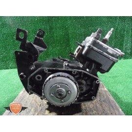 Motor garantizado Aprilia RX 50 1998 2002