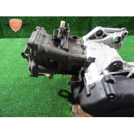 Motor garantizado SYM Joymax 250 2005 2006