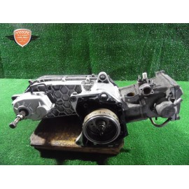 Motor garantizado SYM Joymax 250 2005 2006