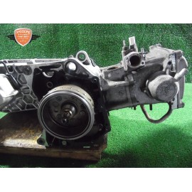 Motor garantizado SYM Joymax 250 2005 2006