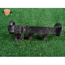 Left front headlight support Suzuki GSF 400 Bandit 1991 1997