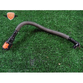 Fuel hose Kawasaki Ninja 636 ZX-6R 2007 2008