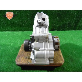 Motor garantizado Eagle Lyda 203 E 2008