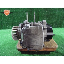 Motor garantizado Garelli Xo Xò Xó 125 2009 2012