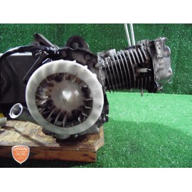 Motor garantizado Garelli Xo Xò Xó 125 2009 2012