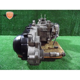 Motor garantizado Garelli Xo Xò Xó 125 2009 2012