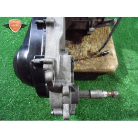 Motor garantizado Garelli Xo Xò Xó 125 2009 2012