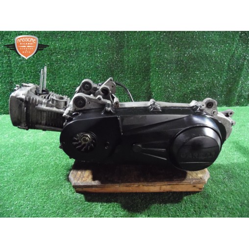 Motor garantizado Garelli Xo Xò Xó 125 2009 2012