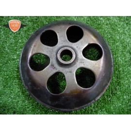 Clutch Peugeot Geopolis 250 2005 2012