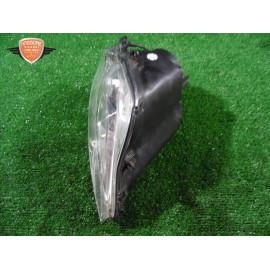 Faro anteriore destro Peugeot Geopolis 250 2005 2012