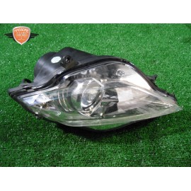 Right front beacon Peugeot Geopolis 250 2005 2012