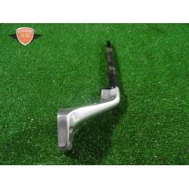 Right half handlebar BMW R 850 RT 1998 2001