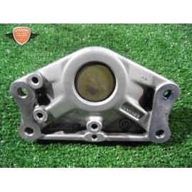 Piastra inferiore forcella BMW R 850 RT 1998 2001