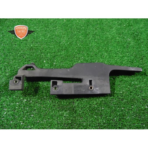 Supporto borsa attrezzi destro BMW R 850 RT 1998 2001