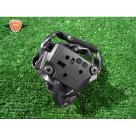 Right switch KTM Duke 690 2007 2009