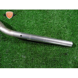 Handle KTM Duke 690 2007 2009