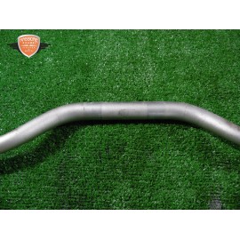 Handle KTM Duke 690 2007 2009