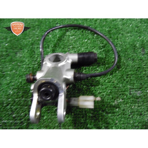 Bomba de freno delantera derecha KTM Duke 690 2007 2009