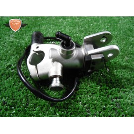 Clutch pump KTM Duke 690 2007 2009