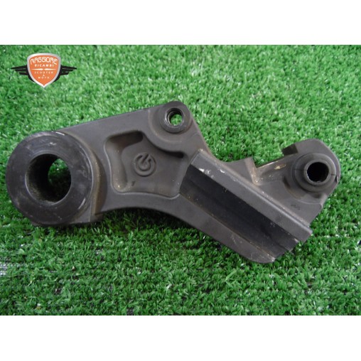 Soporte de pinza trasera KTM Duke 690 2007 2009