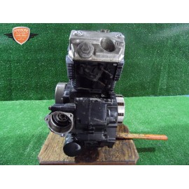 Motor garantizado Honda VT 500 CD 1985 1988