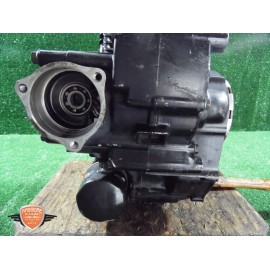 Motor garantizado Honda VT 500 CD 1985 1988