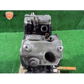 Motor garantizado Honda VT 500 CD 1985 1988