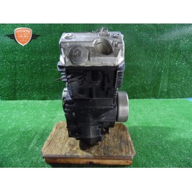 Motor garantizado Honda VT 500 CD 1985 1988