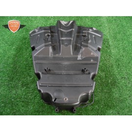 Bottom cover air filter box Airbox KTM Duke 690 2007 2009