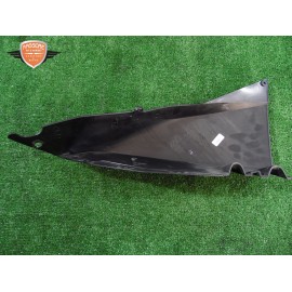 Cárcasa carenado codón izquierdo KTM Duke 690 2007 2009