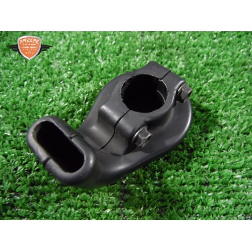 Carcasa de gas KTM Duke 690 2007 2009