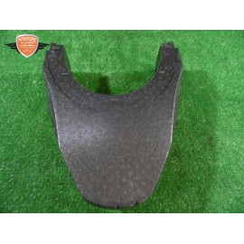 Internal protection front fender BMW C1 125 ABS Executive 2000 2002