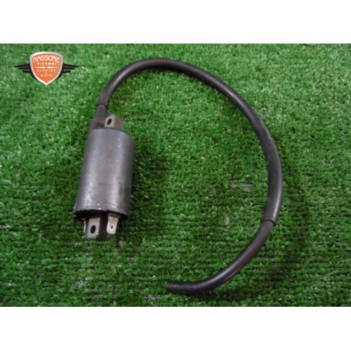 Coil ignition Aprilia Tuono 1000 2003 2004