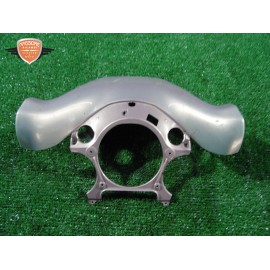 Handlebar hull Aprilia Scarabeo 200 2001 2004