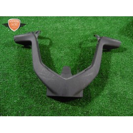 Handlebar hull Malaguti Madison 200 2002 2006