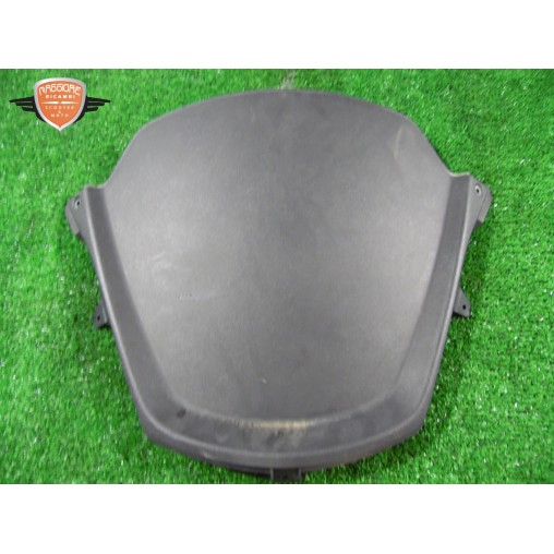 Carena cover strumentazione Piaggio MP3 250 2006 2011