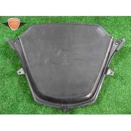 Carena cover strumentazione Piaggio MP3 250 2006 2011