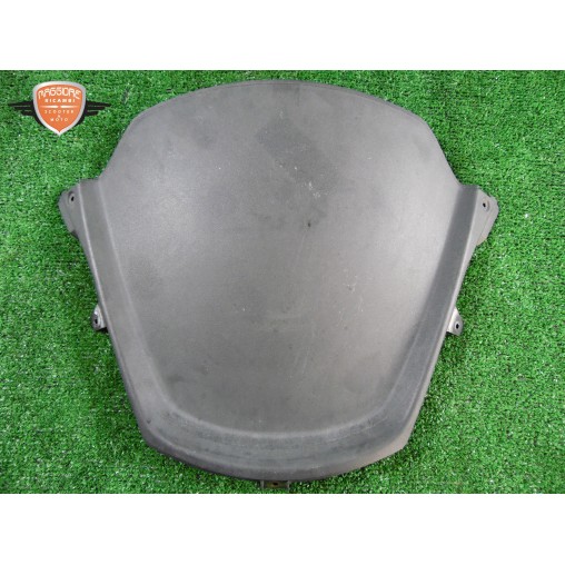 Carena cover strumentazione Piaggio MP3 250 2006 2011