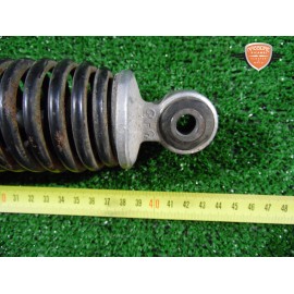 Back shocks Piaggio MP3 250 2006 2011