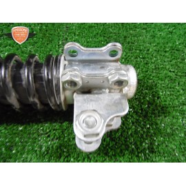 Left front shock Piaggio MP3 250 2006 2011