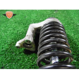 Left front shock Piaggio MP3 250 2006 2011