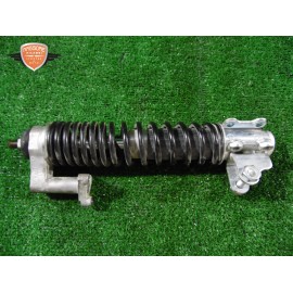 Left front shock Piaggio MP3 250 2006 2011