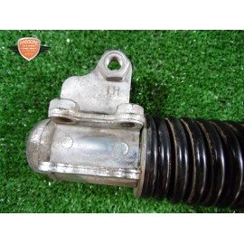 Left front shock Piaggio MP3 250 2006 2011