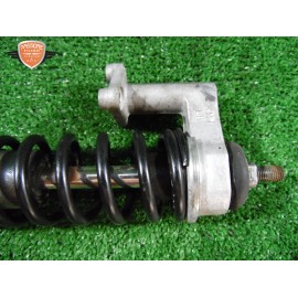 Left front shock Piaggio MP3 250 2006 2011